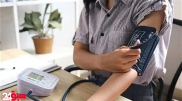 أدوية الضغط وآثارها الجانبية.. نصائح الخبراء للتعامل معها وتجنب مخاطرها